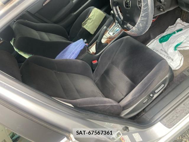 Honda INSPIRE 2003-07 7785792-10