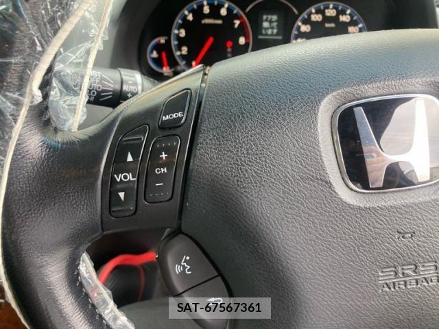 Honda INSPIRE 2003-07 7785792-12