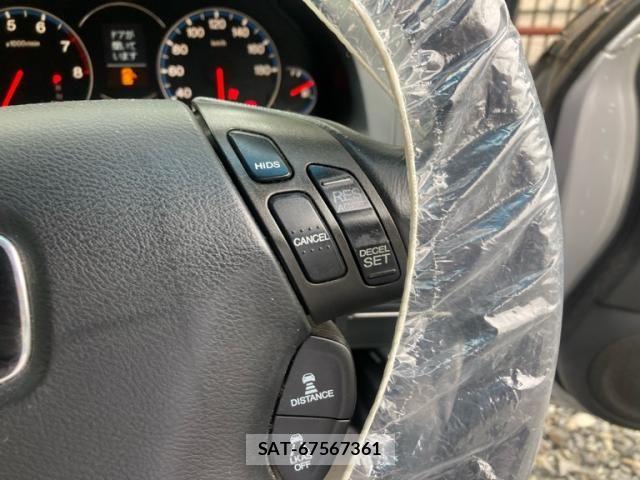 Honda INSPIRE 2003-07 7785792-13