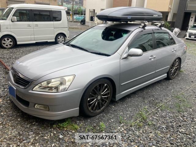Honda INSPIRE 2003-07 7785792-1