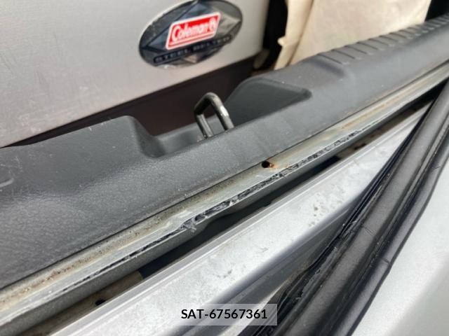 Honda INSPIRE 2003-07 7785792-21