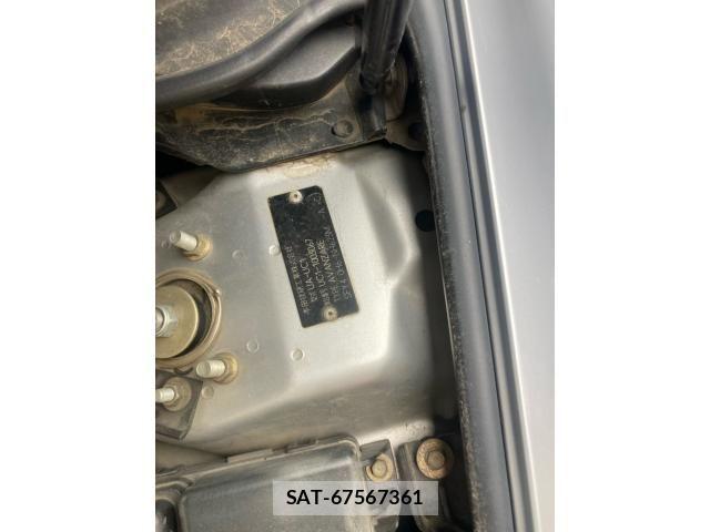 Honda INSPIRE 2003-07 7785792-25