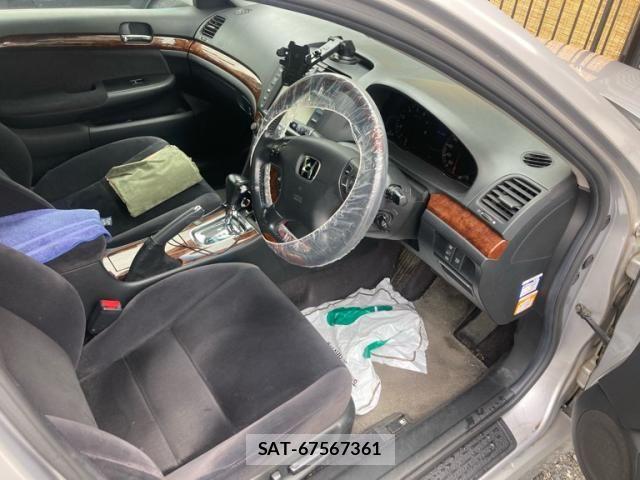 Honda INSPIRE 2003-07 7785792-7