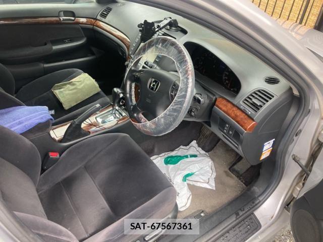 Honda INSPIRE 2003-07 7785792-8