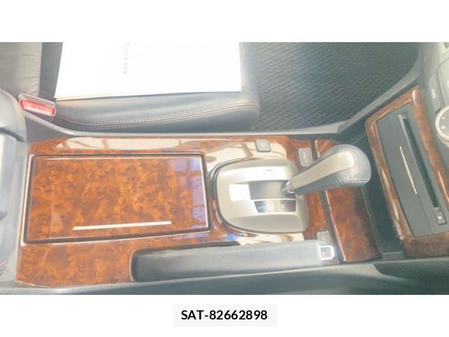 Honda INSPIRE 2009-09 7785794-8