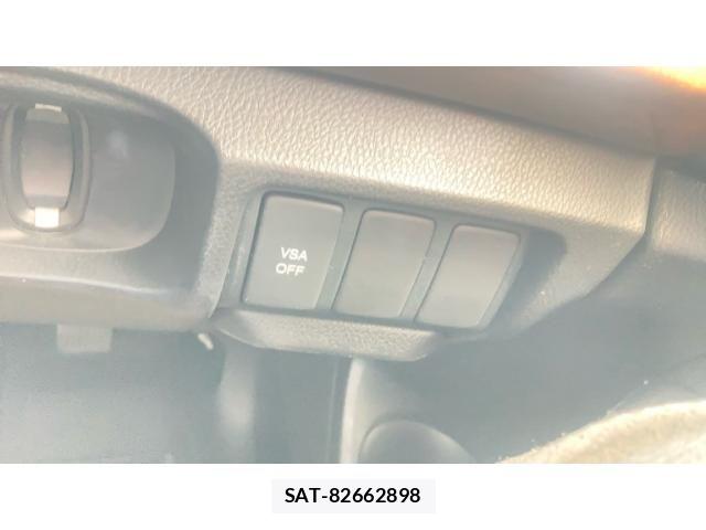 Honda INSPIRE 2009-09 7785794-9