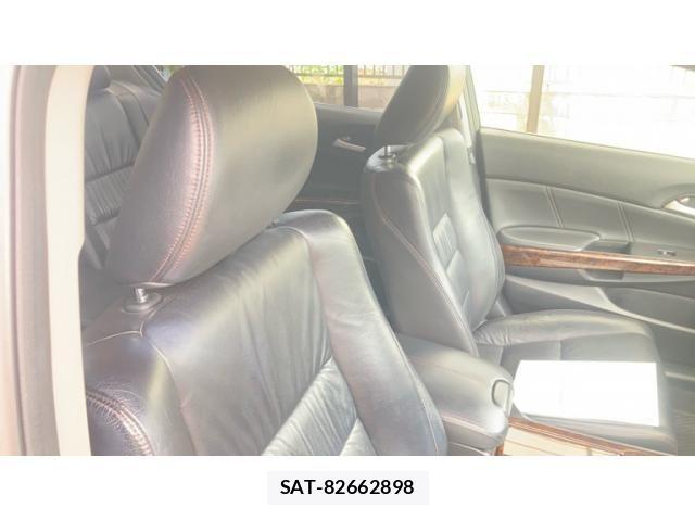 Honda INSPIRE 2009-09 7785794-12