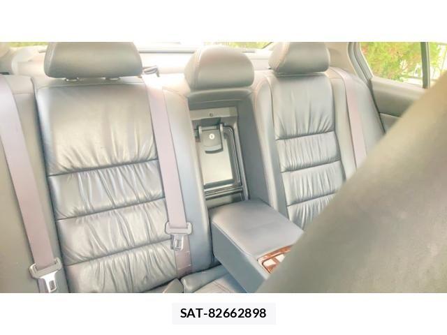 Honda INSPIRE 2009-09 7785794-16