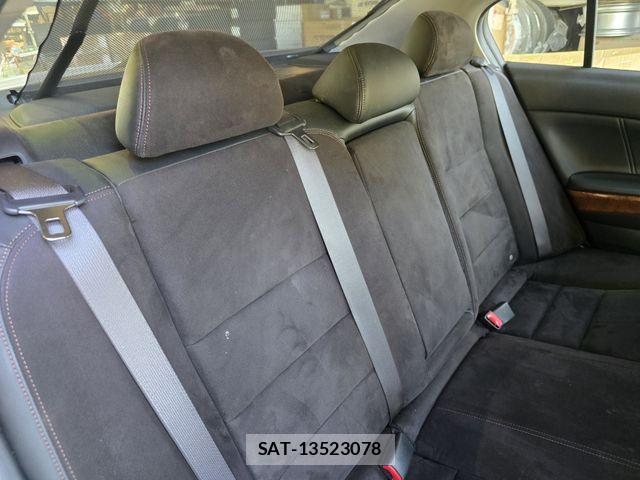 Honda INSPIRE 2010-07 7876977-23