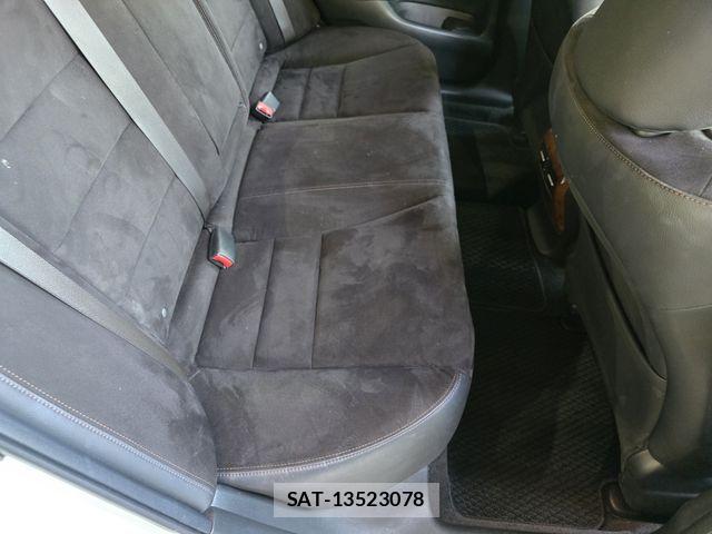 Honda INSPIRE 2010-07 7876977-24