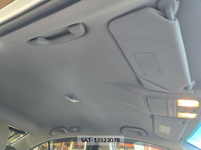 Honda INSPIRE 2010-07 7876977-25