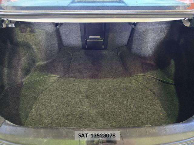Honda INSPIRE 2010-07 7876977-26