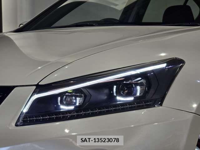Honda INSPIRE 2010-07 7876977-7