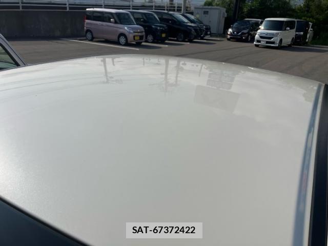Honda INSPIRE 2003-08 8036080-9