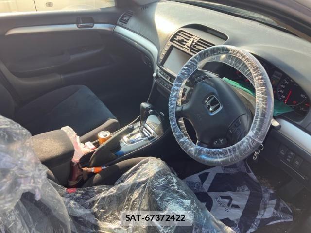 Honda INSPIRE 2003-08 8036080-11