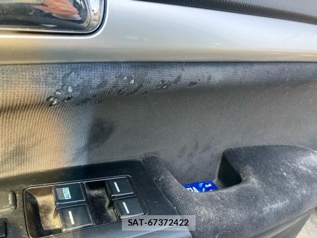 Honda INSPIRE 2003-08 8036080-14