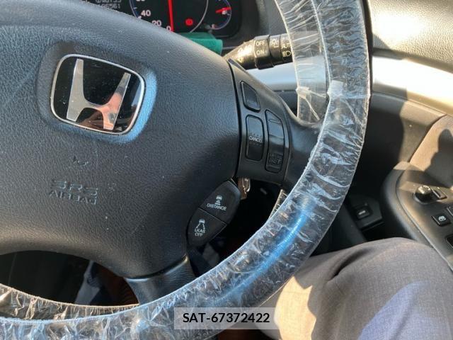 Honda INSPIRE 2003-08 8036080-17