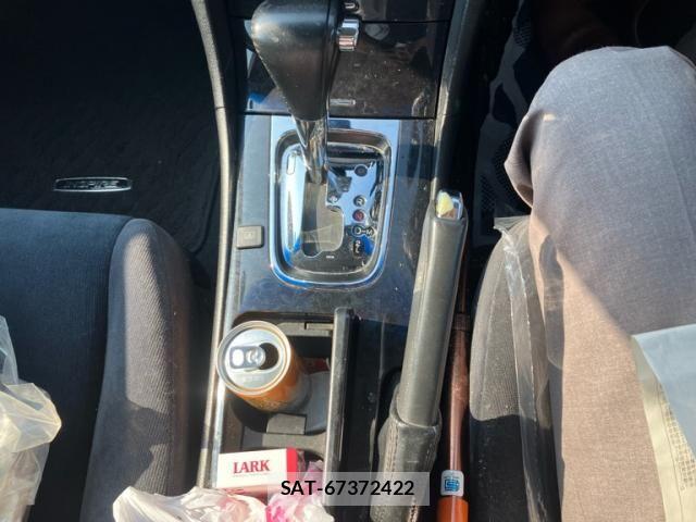 Honda INSPIRE 2003-08 8036080-21