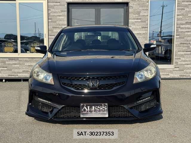 Honda INSPIRE 2008-04 8099734-11