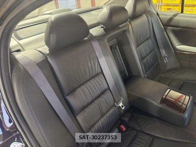 Honda INSPIRE 2008-04 8099734-24