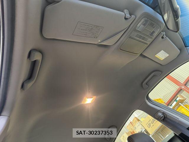 Honda INSPIRE 2008-04 8099734-26
