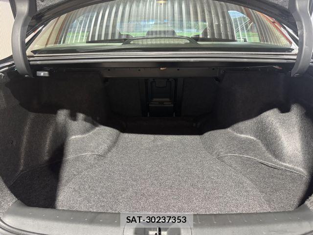 Honda INSPIRE 2008-04 8099734-27