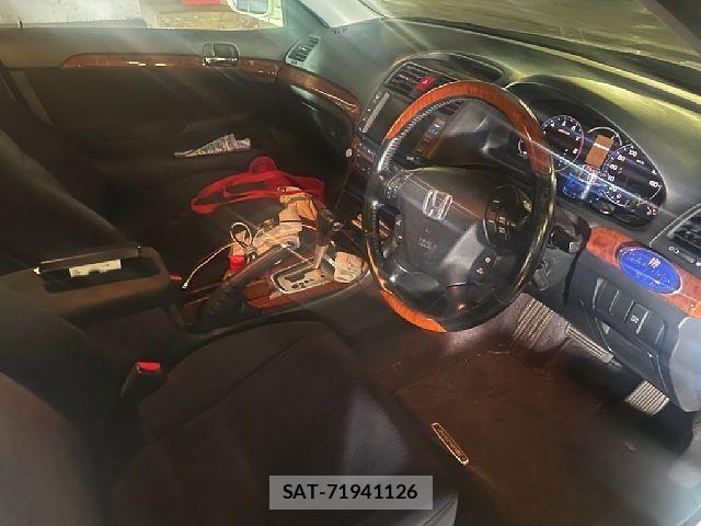 Honda INSPIRE 2005-11 8099733-1