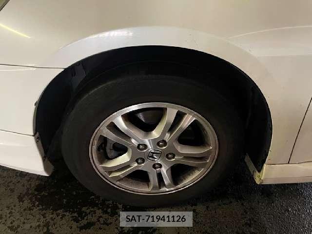 Honda INSPIRE 2005-11 8099733-5