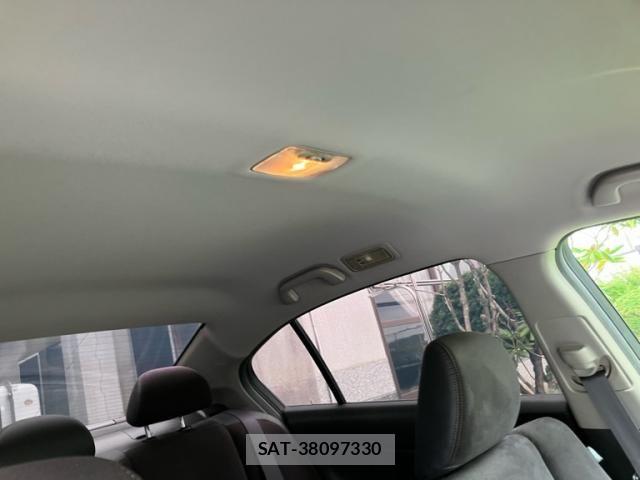 Honda INSPIRE 2011-07 8245482-17