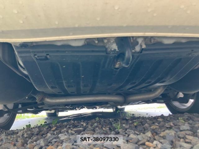 Honda INSPIRE 2011-07 8245482-25