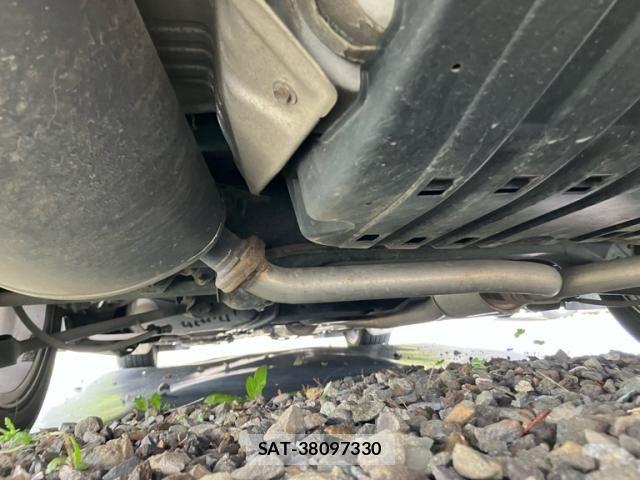 Honda INSPIRE 2011-07 8245482-26