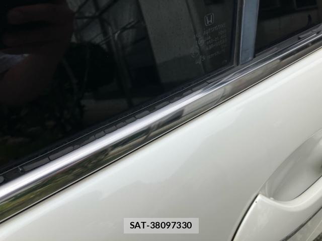 Honda INSPIRE 2011-07 8245482-28