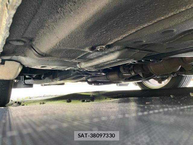 Honda INSPIRE 2011-07 8245482-29