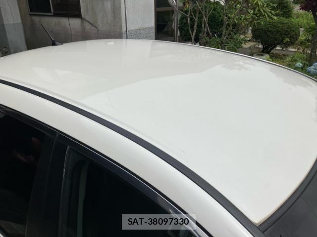 Honda INSPIRE 2011-07 8245482-8