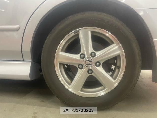 Honda INSPIRE 2003-08 8314880-1