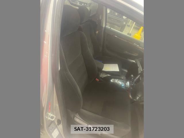 Honda INSPIRE 2003-08 8314880-7