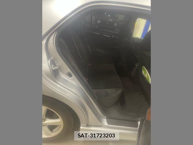 Honda INSPIRE 2003-08 8314880-8