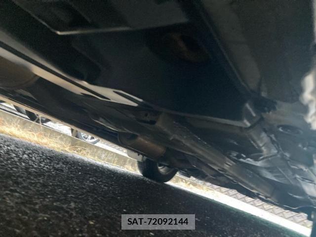 Honda INSPIRE 2007-08 8525289-9
