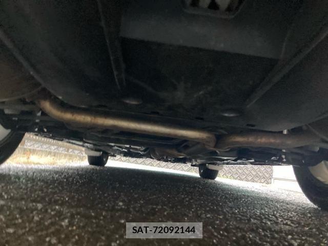 Honda INSPIRE 2007-08 8525289-10