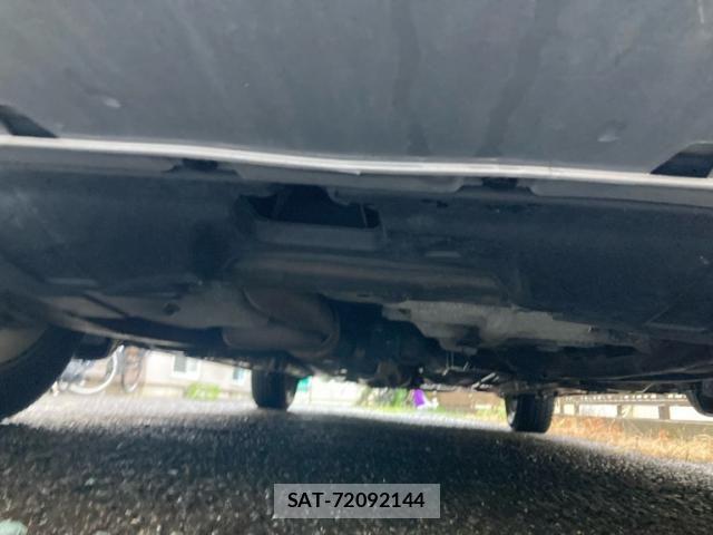 Honda INSPIRE 2007-08 8525289-12