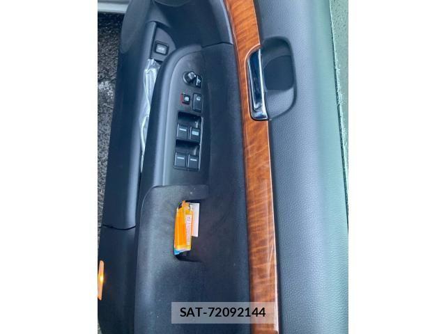 Honda INSPIRE 2007-08 8525289-13