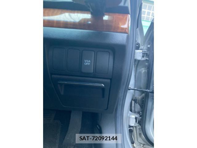 Honda INSPIRE 2007-08 8525289-14