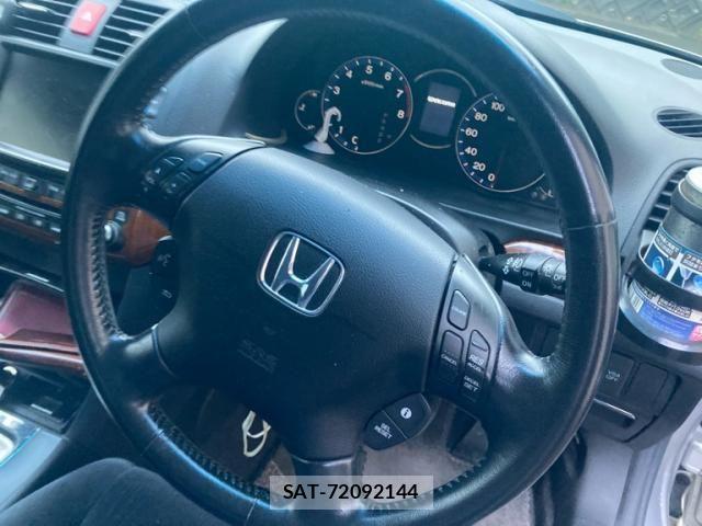 Honda INSPIRE 2007-08 8525289-15