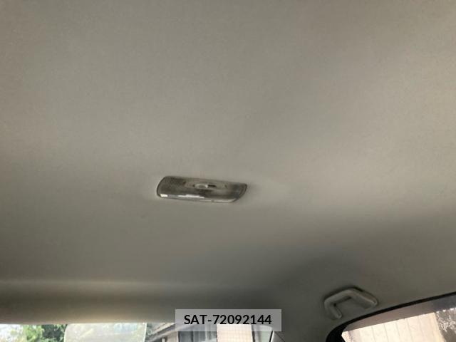 Honda INSPIRE 2007-08 8525289-24