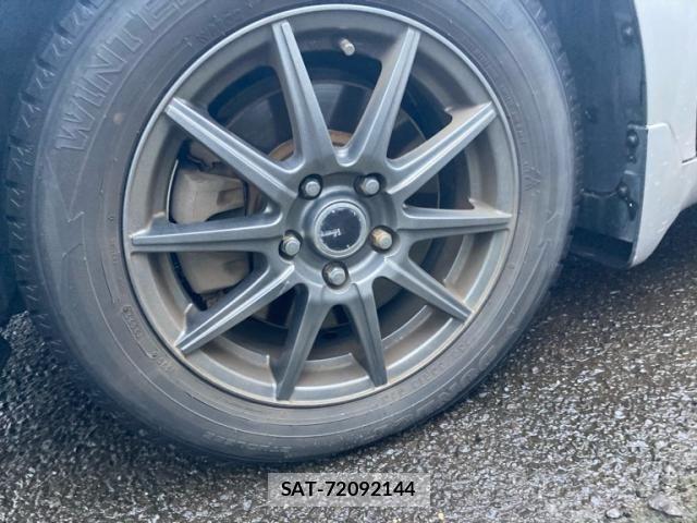 Honda INSPIRE 2007-08 8525289-25