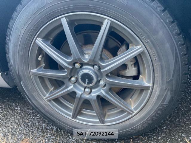 Honda INSPIRE 2007-08 8525289-26