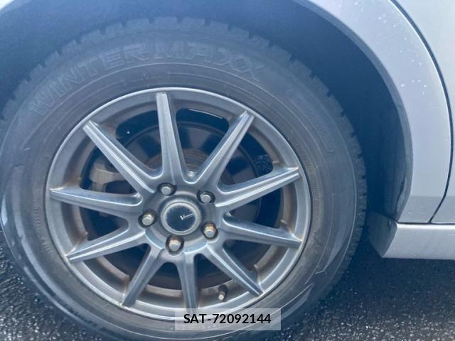 Honda INSPIRE 2007-08 8525289-27
