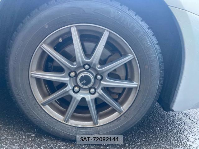 Honda INSPIRE 2007-08 8525289-28
