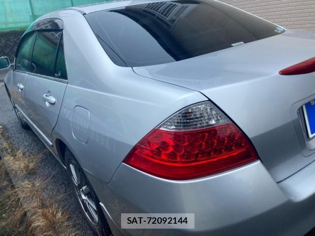Honda INSPIRE 2007-08 8525289-7