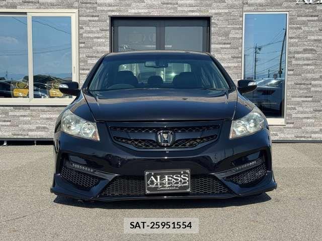 Honda INSPIRE 2008-03 8562221-10